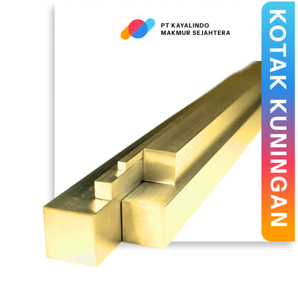 Kotak Kuningan